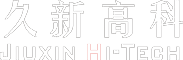 底部LOGO